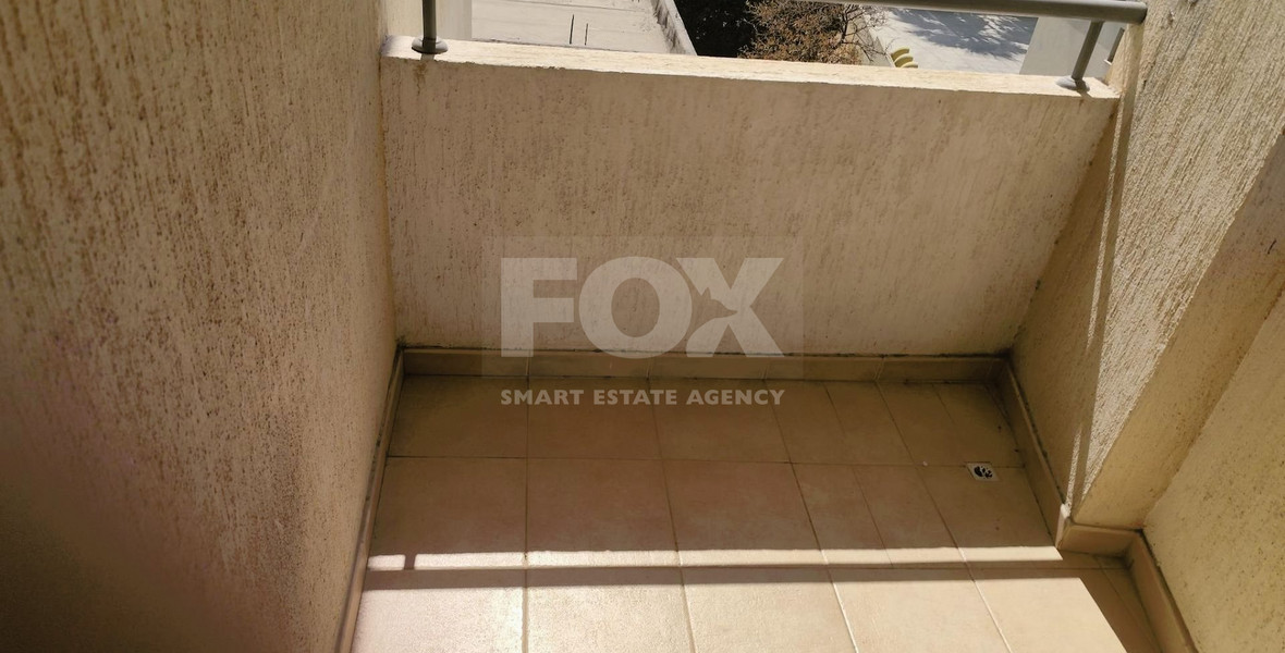 Office for rent in Neapoli , Limassol