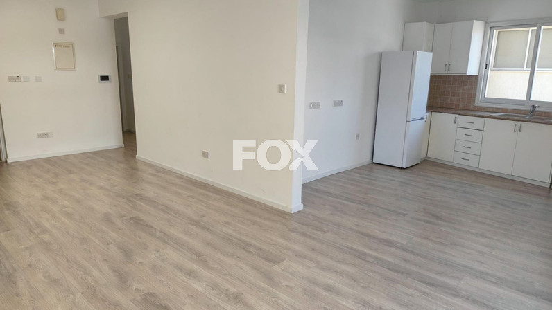 Office 100 m² for rent in Neapoli, Limassol, Cyprus