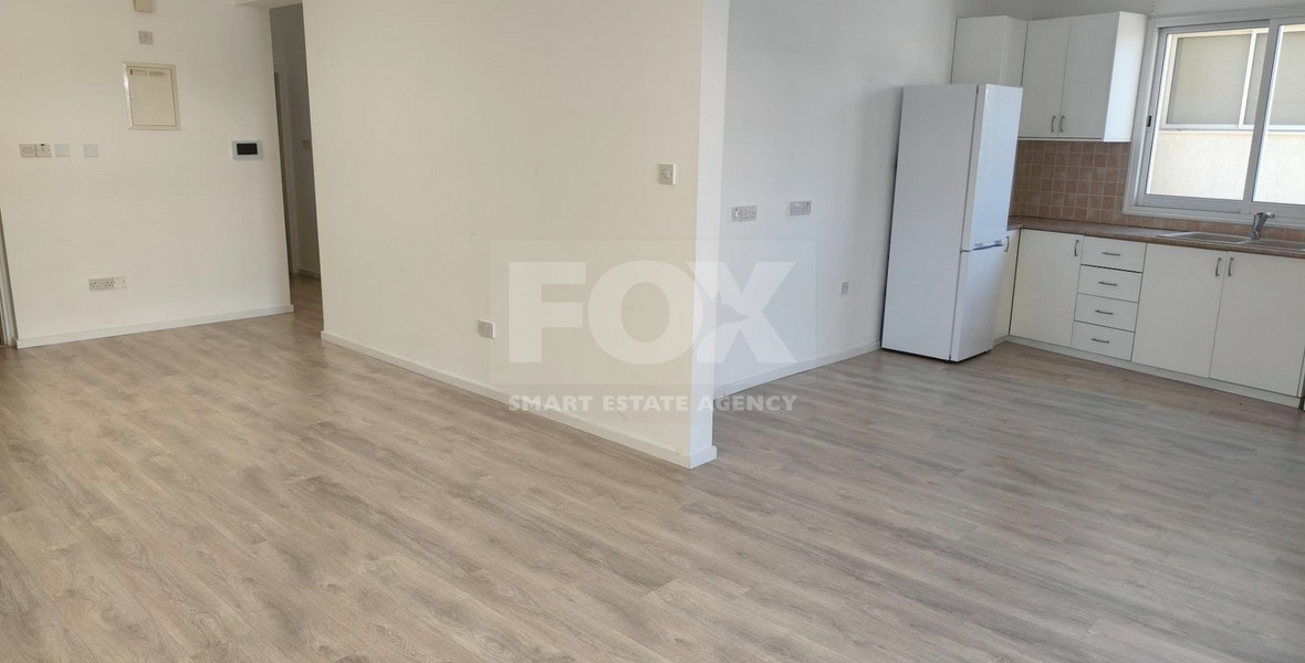 Office for rent in Neapoli , Limassol