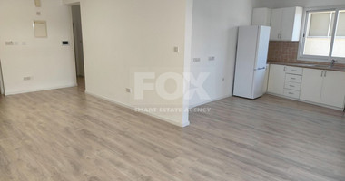 Office for rent in Neapoli , Limassol