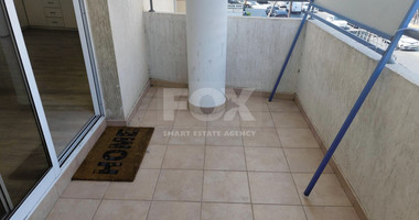 Office for rent in Neapoli , Limassol