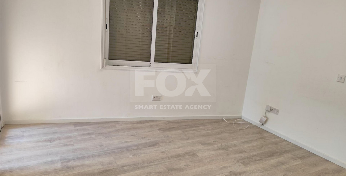 Office for rent in Neapoli , Limassol