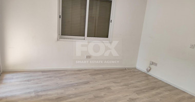 Office for rent in Neapoli , Limassol