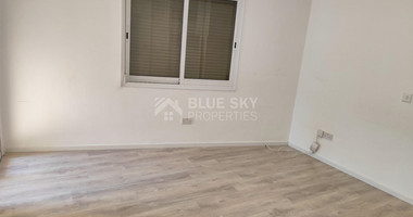 Office for rent in Neapoli , Limassol