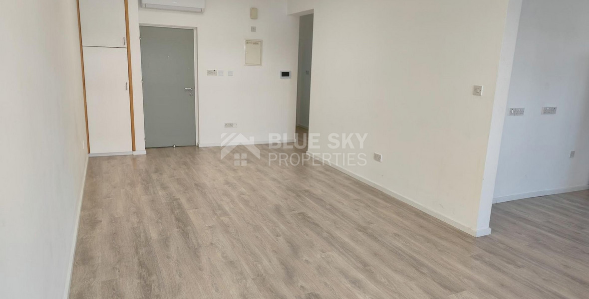 Office for rent in Neapoli , Limassol