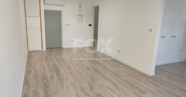 Office for rent in Neapoli , Limassol