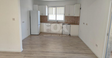 Office for rent in Neapoli , Limassol