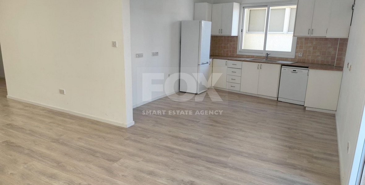 Office for rent in Neapoli , Limassol