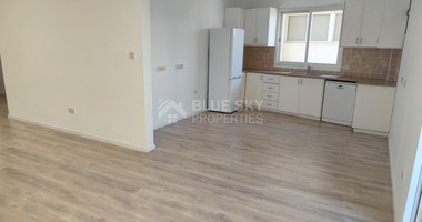 Office for rent in Neapoli , Limassol