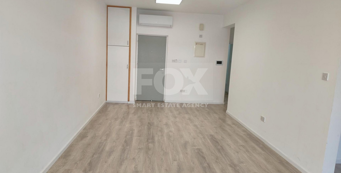 Office for rent in Neapoli , Limassol