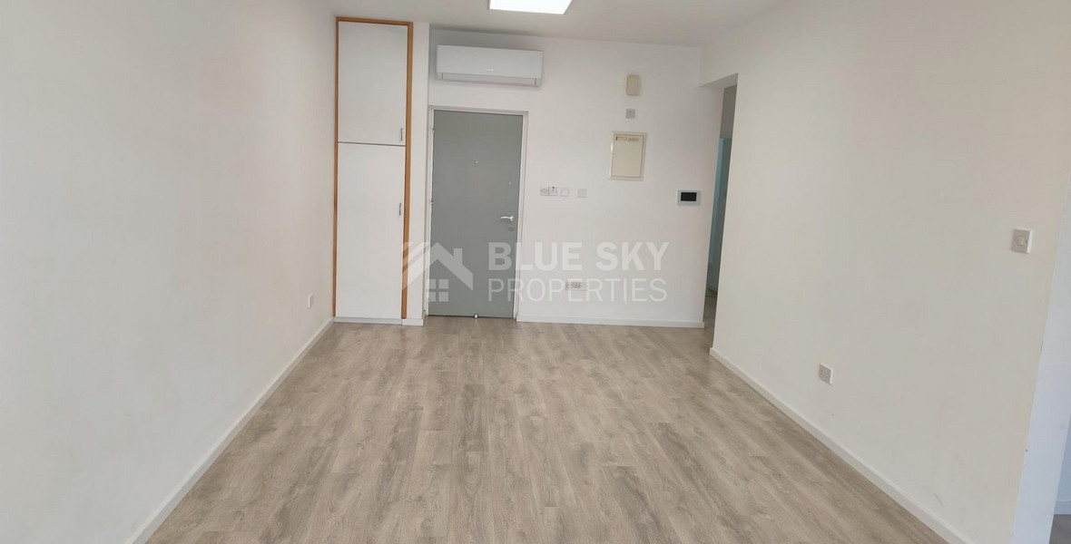 Office for rent in Neapoli , Limassol