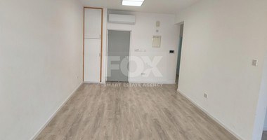 Office for rent in Neapoli , Limassol