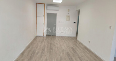 Office for rent in Neapoli , Limassol