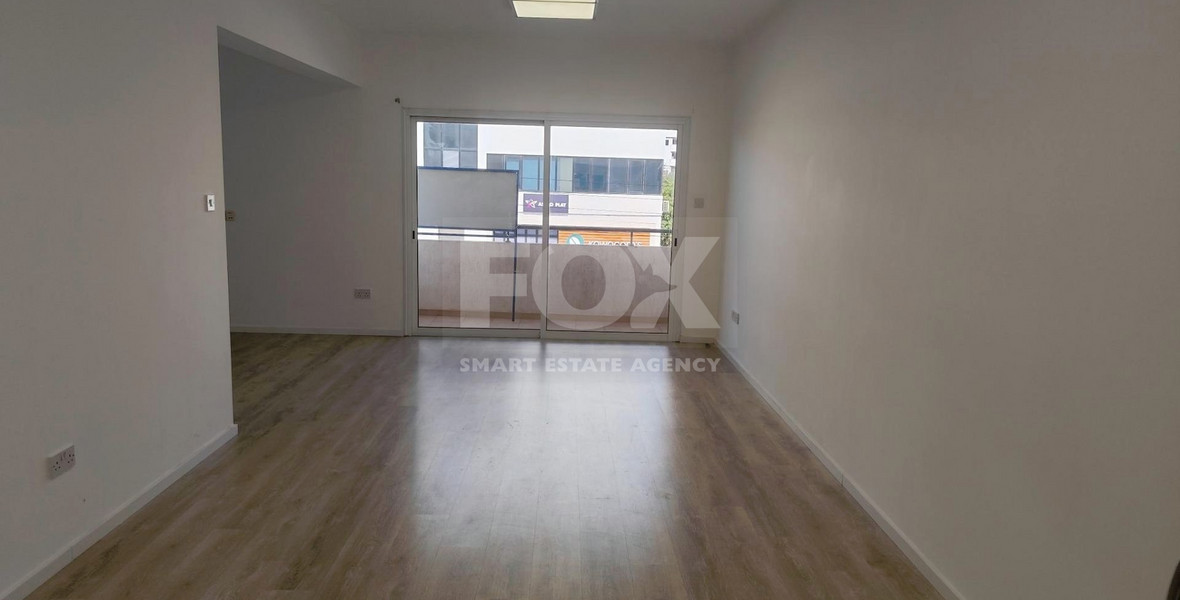 Office for rent in Neapoli , Limassol