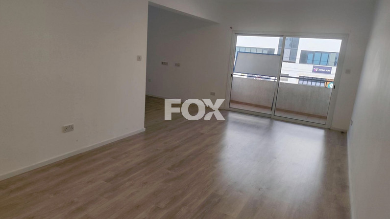 Office 100 m² for rent in Neapoli, Limassol, Cyprus