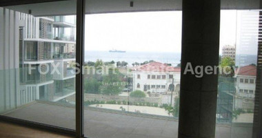 1 Bed Apartment For Sale In Neapoli Limassol