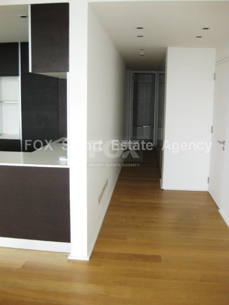 1 Bed Apartment For Sale In Neapoli Limassol