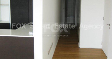 1 Bed Apartment For Sale In Neapoli Limassol