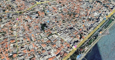 Shop for sale in Limassol City center