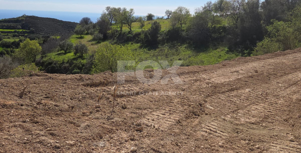 Stunning Three-bedroom villa just three minutes from the luxurious Minthis Hills golf.