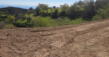 Stunning Three-bedroom villa just three minutes from the luxurious Minthis Hills golf.