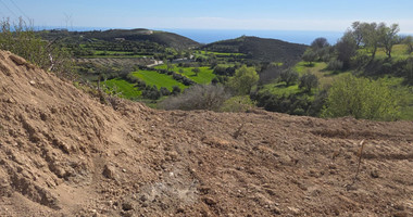 Stunning Three-bedroom villa just three minutes from the luxurious Minthis Hills golf.