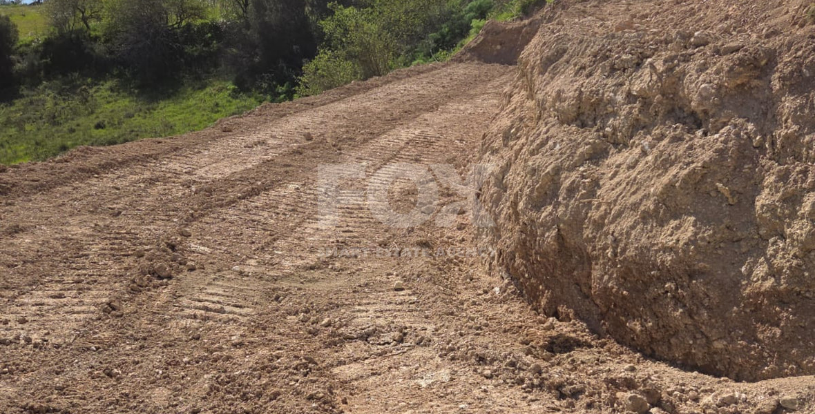 Stunning Three-bedroom villa just three minutes from the luxurious Minthis Hills golf.