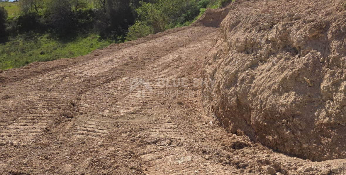 Stunning Three-bedroom villa just three minutes from the luxurious Minthis Hills golf.