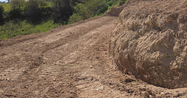 Stunning Three-bedroom villa just three minutes from the luxurious Minthis Hills golf.