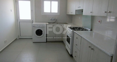 Three bedroom apartment for sale in Agia Zoni, Lemesos
