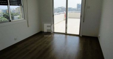 Three bedroom apartment for sale in Agia Zoni, Lemesos