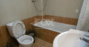 Three bedroom apartment for sale in Agia Zoni, Lemesos