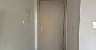 TWO BEDROOM APARTMENT FOR RENT IN ZAKAKI LIMASSOL