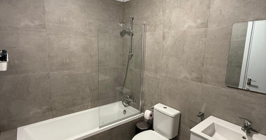 TWO BEDROOM APARTMENT FOR RENT IN ZAKAKI LIMASSOL