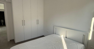 TWO BEDROOM APARTMENT FOR RENT IN ZAKAKI LIMASSOL