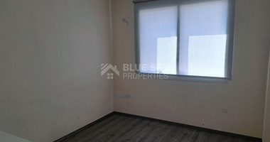 Office for rent in Agia Zoni, Limassol