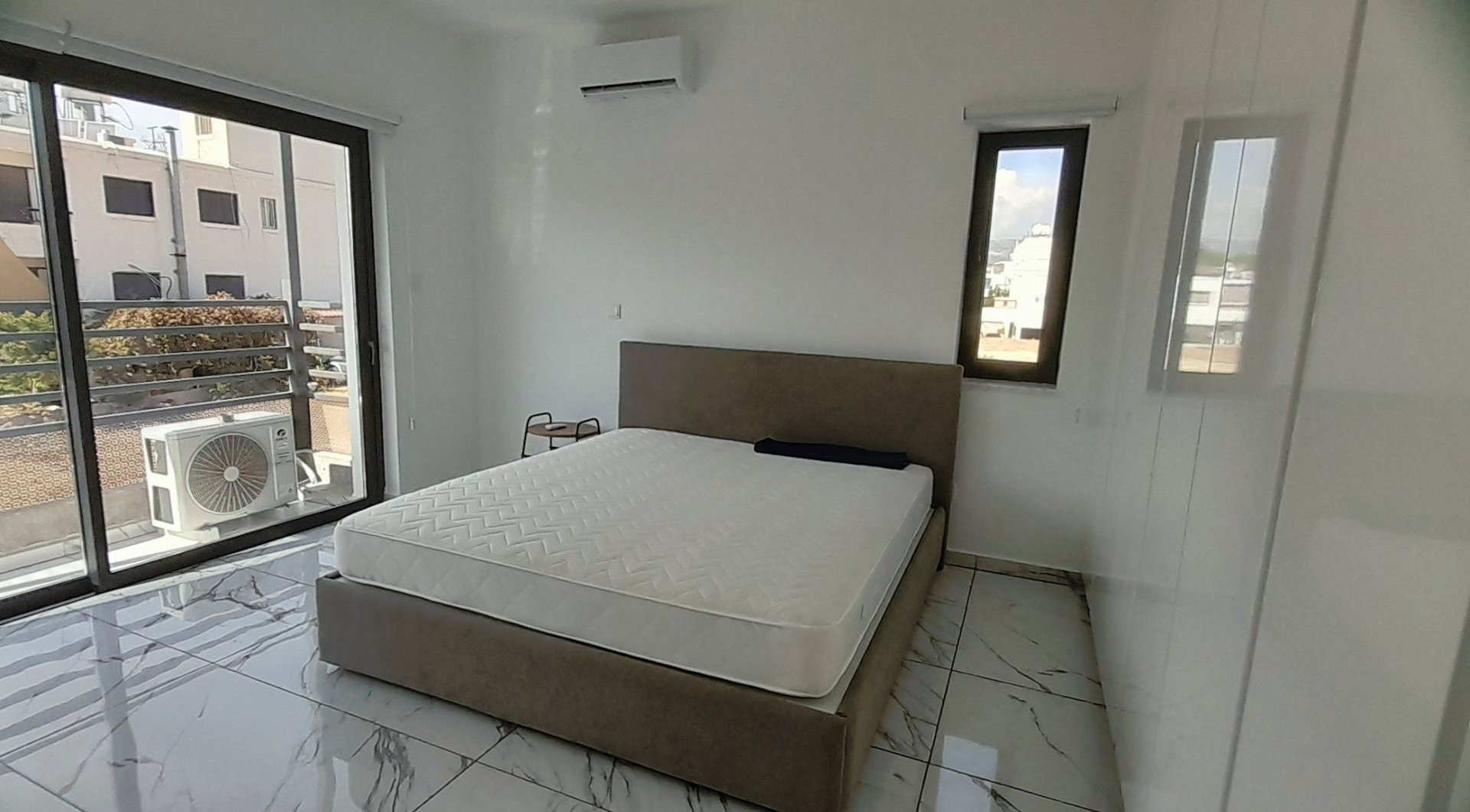 Apartamento 3 habitaciones 118 m² en Pafos, Chipre