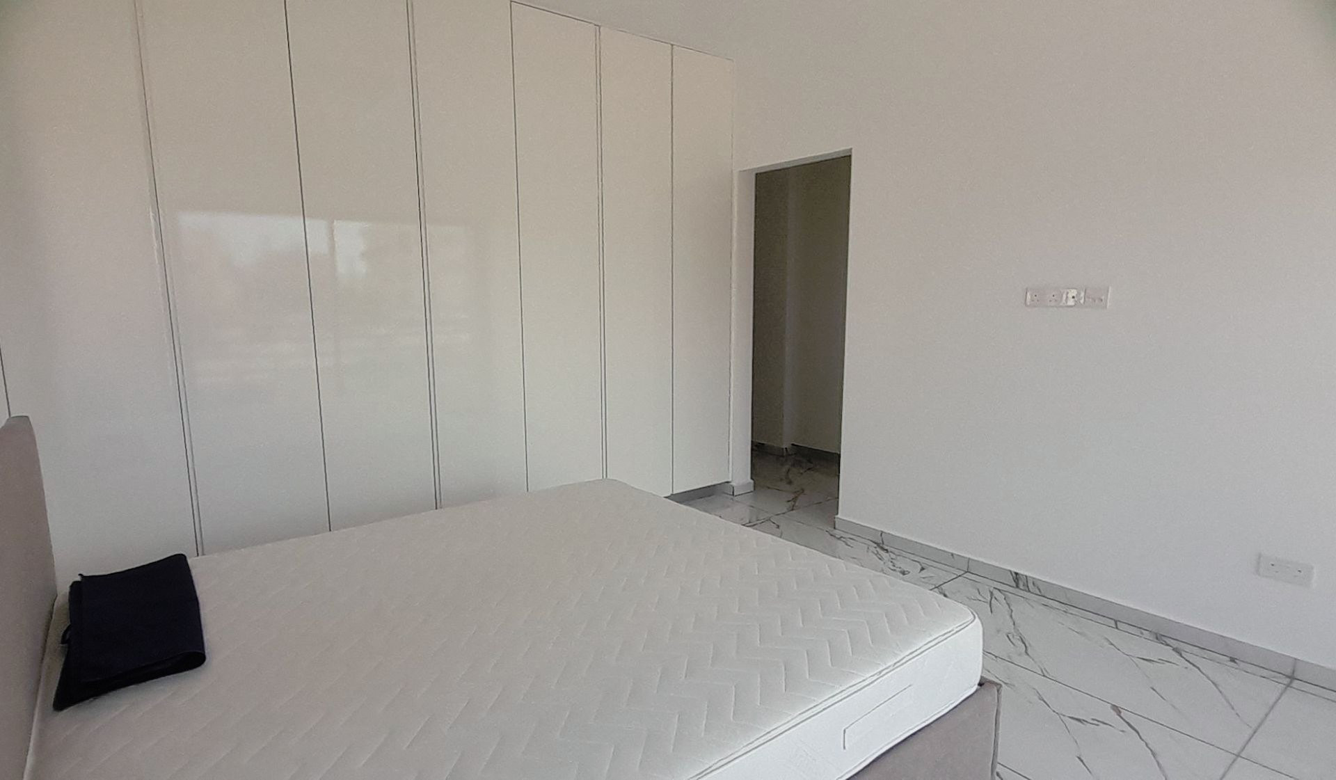 Apartamento 3 habitaciones 118 m² en Pafos, Chipre