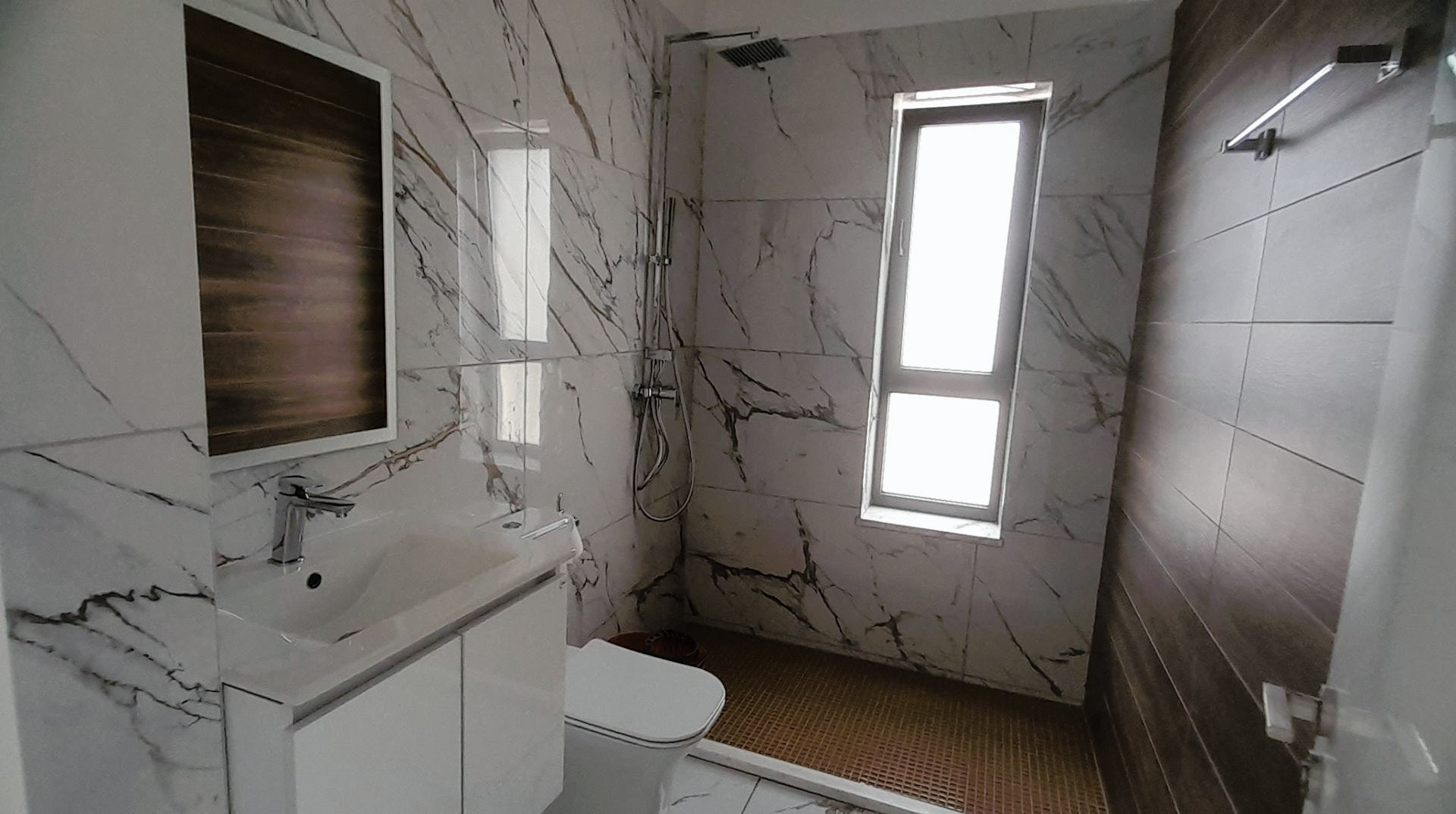 Apartamento 3 habitaciones 118 m² en Pafos, Chipre