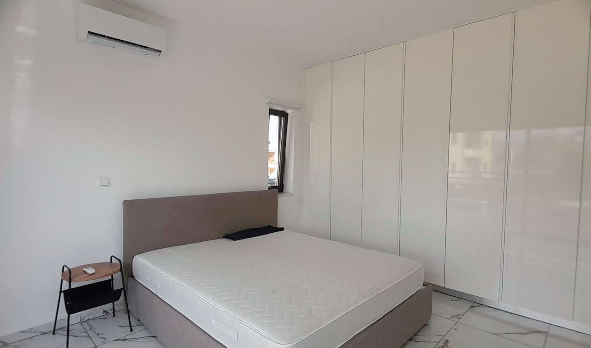 Apartamento 3 habitaciones 118 m² en Pafos, Chipre