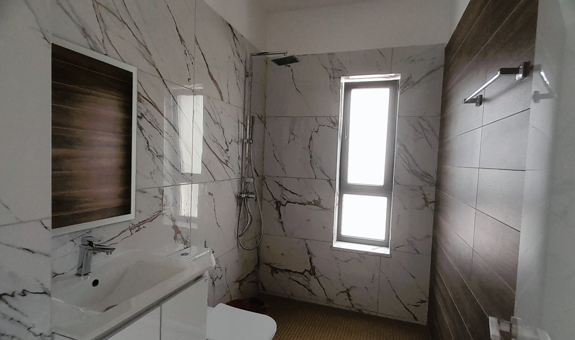 Apartamento 3 habitaciones 118 m² en Pafos, Chipre