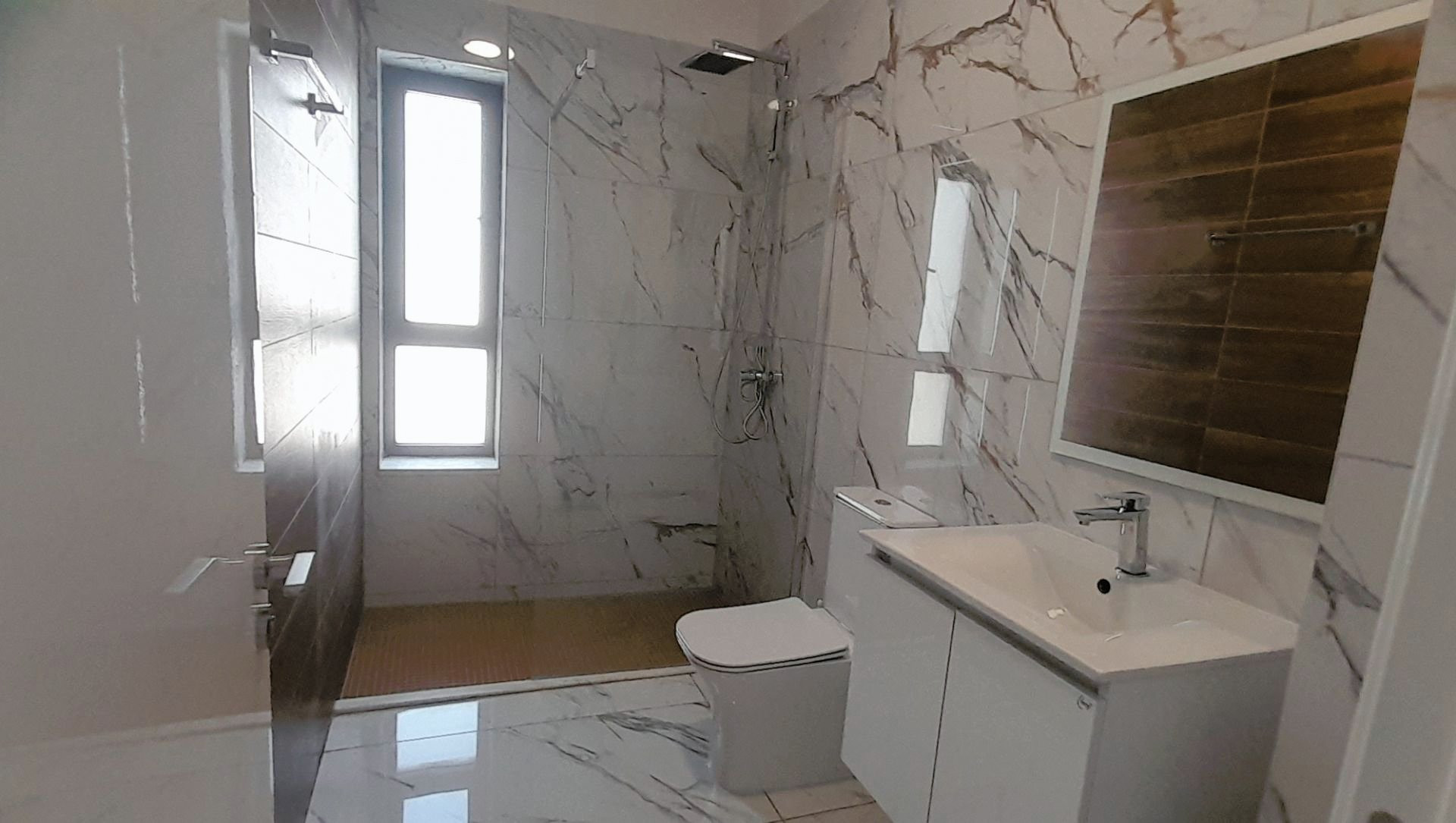 Apartamento 3 habitaciones 118 m² en Pafos, Chipre