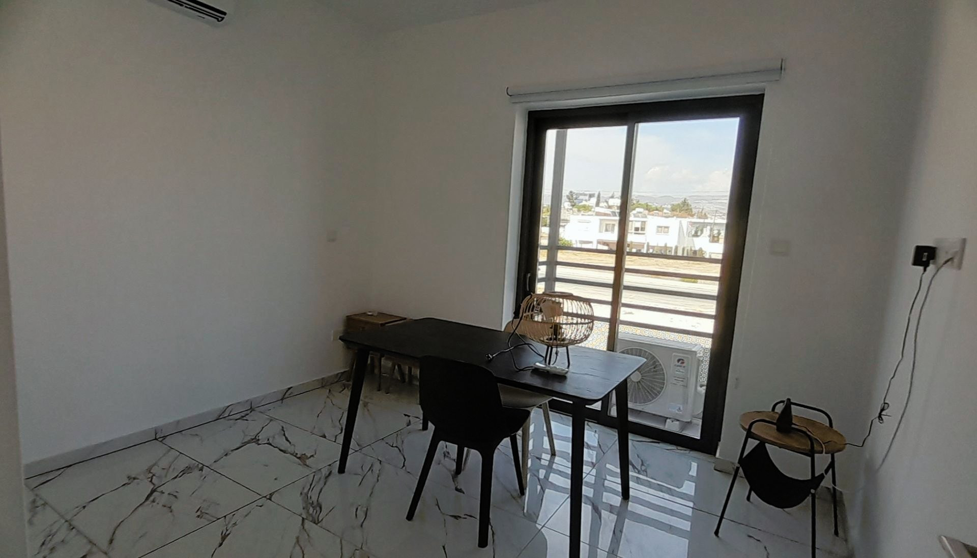 Apartamento 3 habitaciones 118 m² en Pafos, Chipre