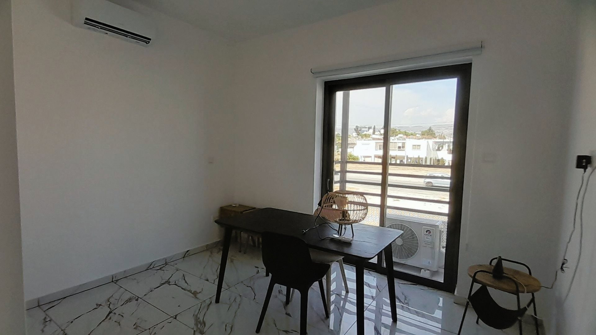 Apartamento 3 habitaciones 118 m² en Pafos, Chipre