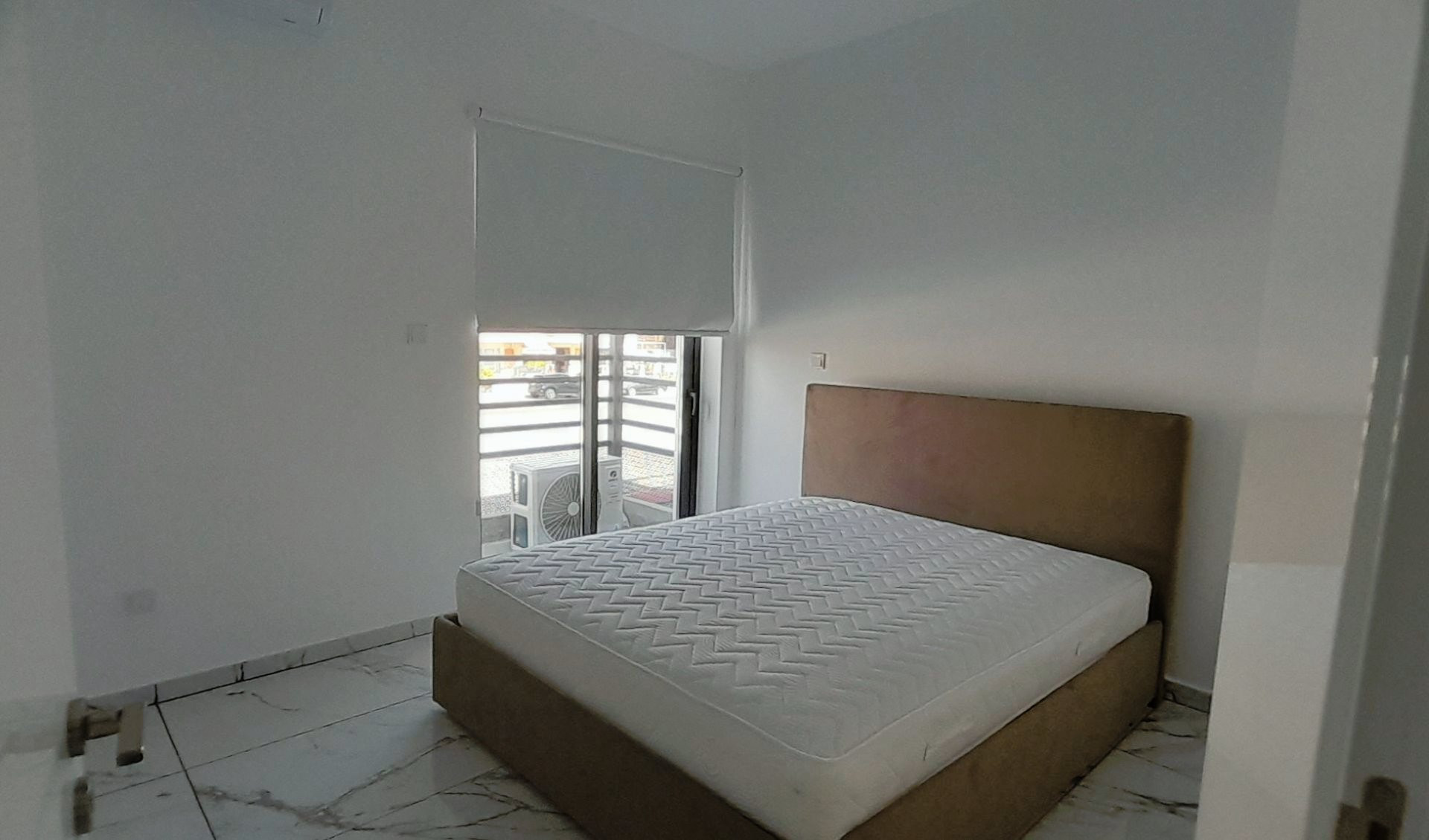 Apartamento 3 habitaciones 118 m² en Pafos, Chipre