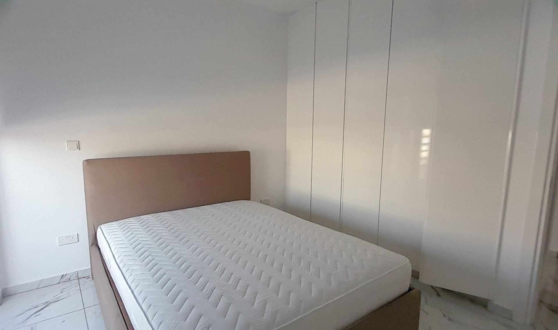 Apartamento 3 habitaciones 118 m² en Pafos, Chipre