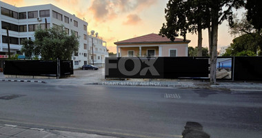 Two bedroom apartment on fourth floor ,  in Paphos Center