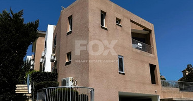Two bedroom for sale townhouse in Peyia