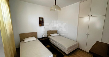 Two bedroom for sale townhouse in Peyia