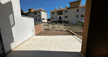 Two bedroom for sale townhouse in Peyia